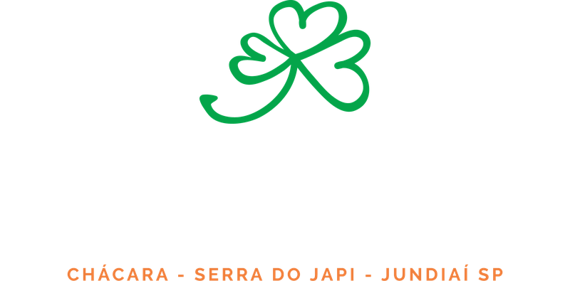 Chácara Saint Patrick