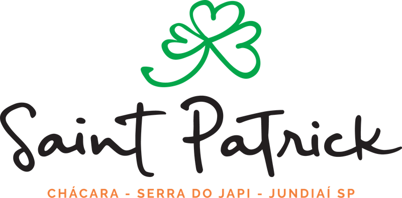 Chácara Saint Patrick